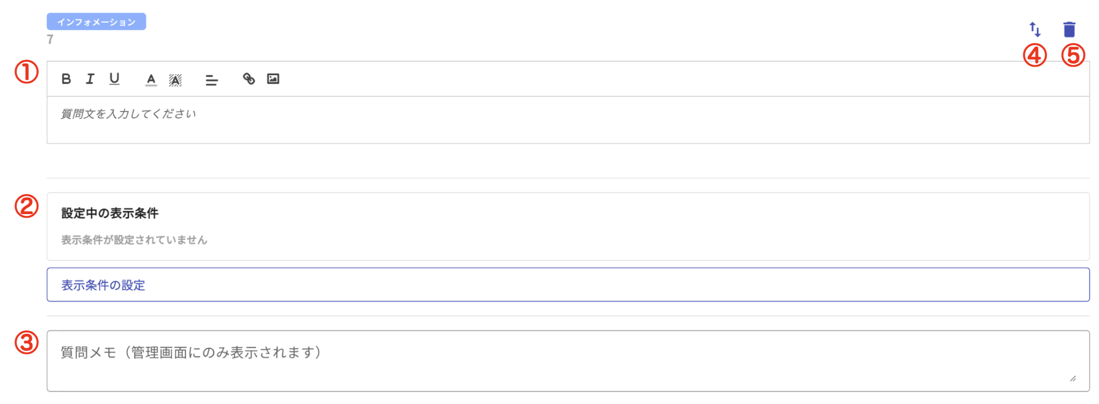 SS 2024-08-02 17.41.40.png