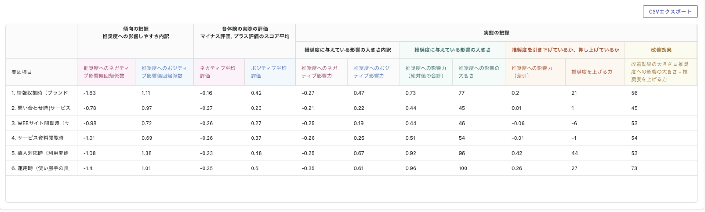SS 2024-10-02 10.25.21.png