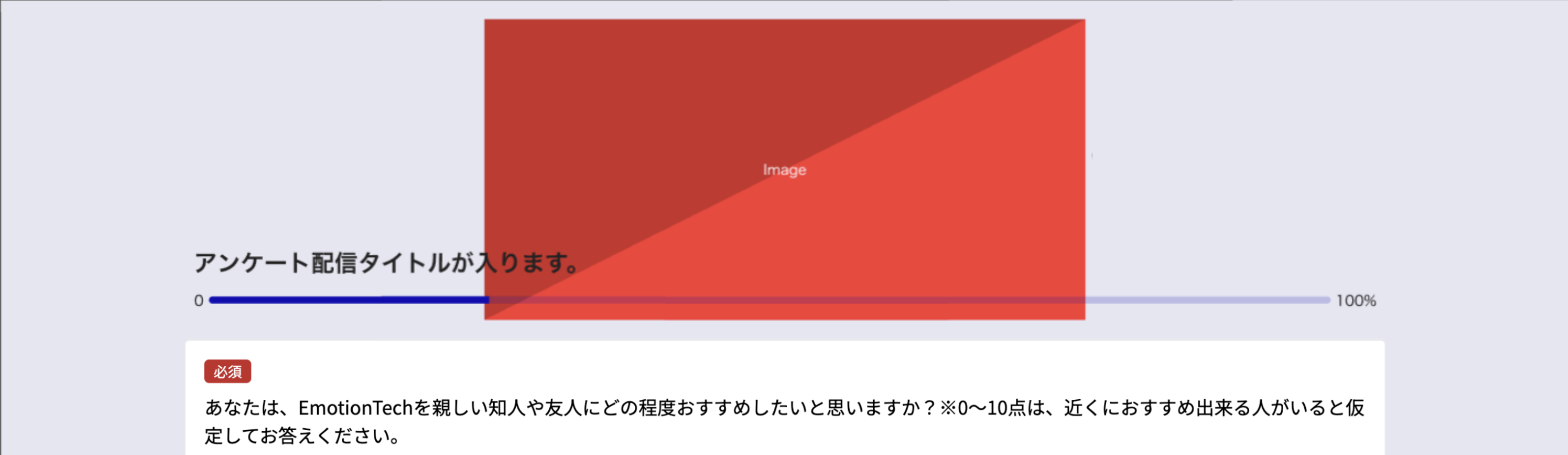 SS 2024-10-09 18.21.52.png
