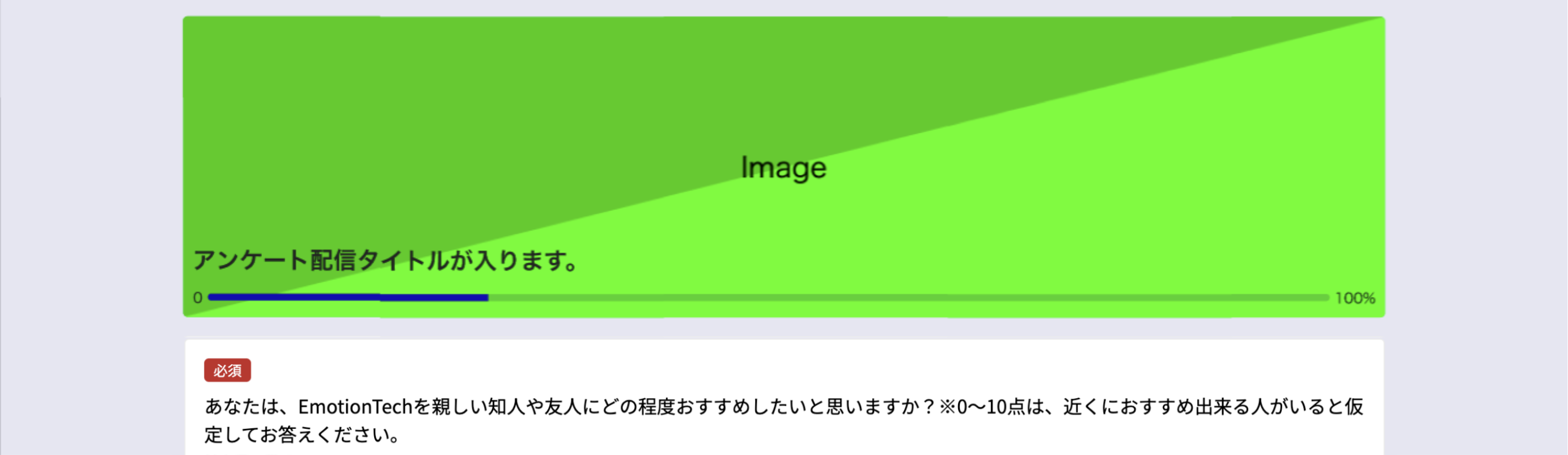 SS 2024-10-09 18.22.12.png