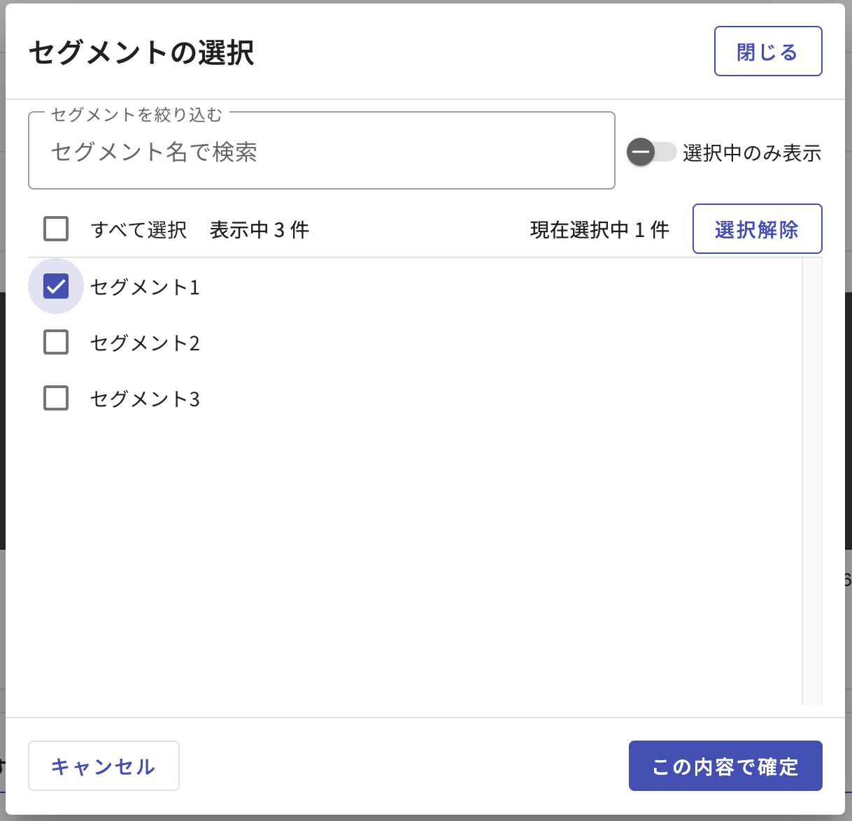 SS 2024-06-13 11.28.18.png