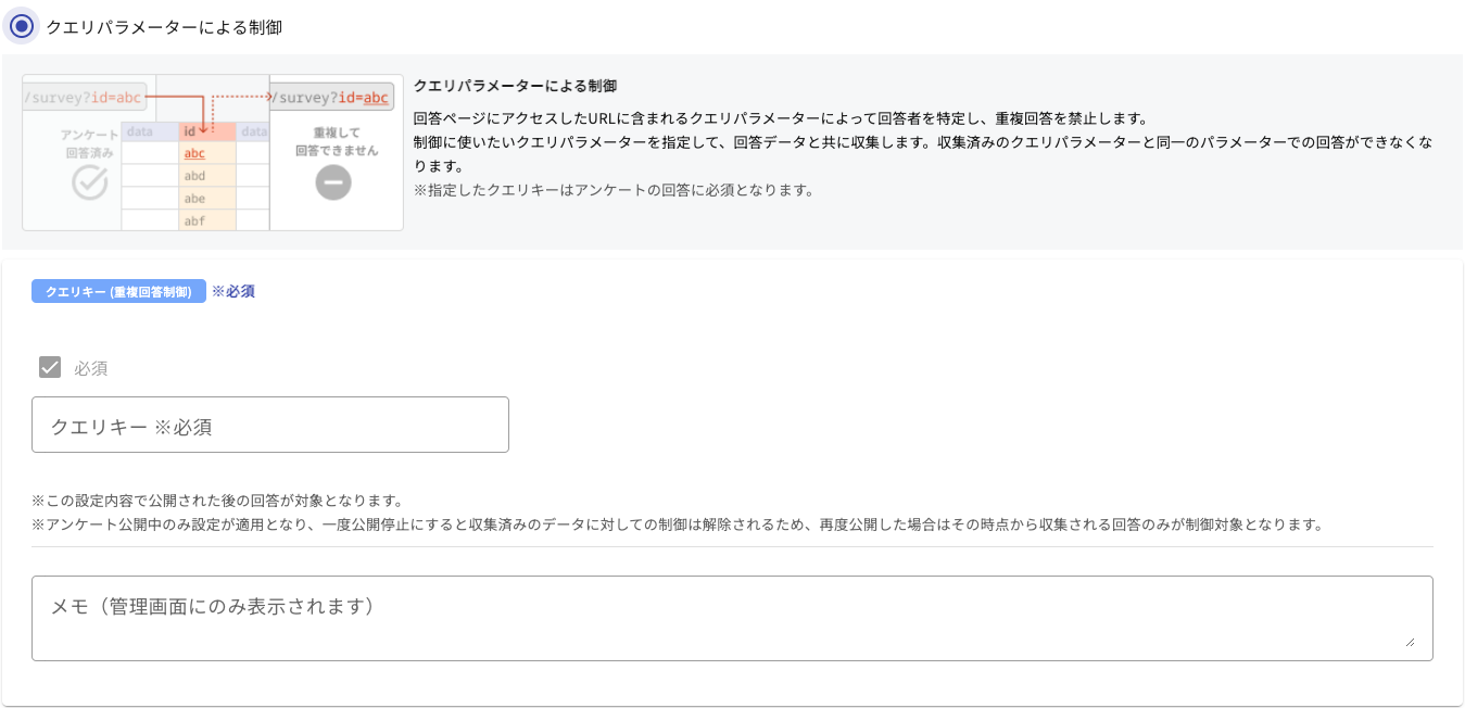 SS 2024-10-22 17.03.11.png