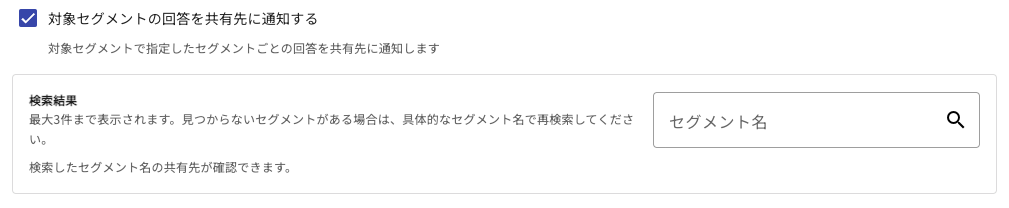 SS 2025-03-07 17.07.02.png
