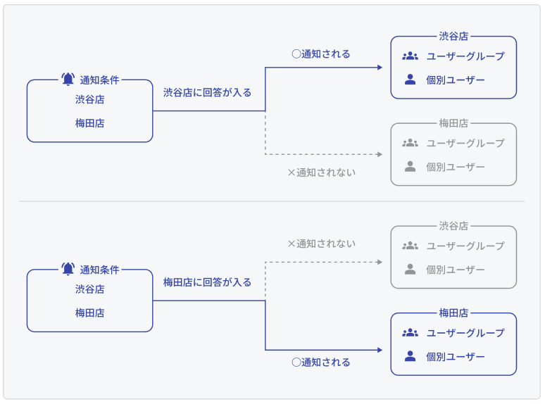 SS 2025-03-07 17.17.30.png