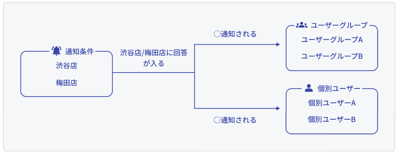 SS 2025-03-07 17.17.49.png