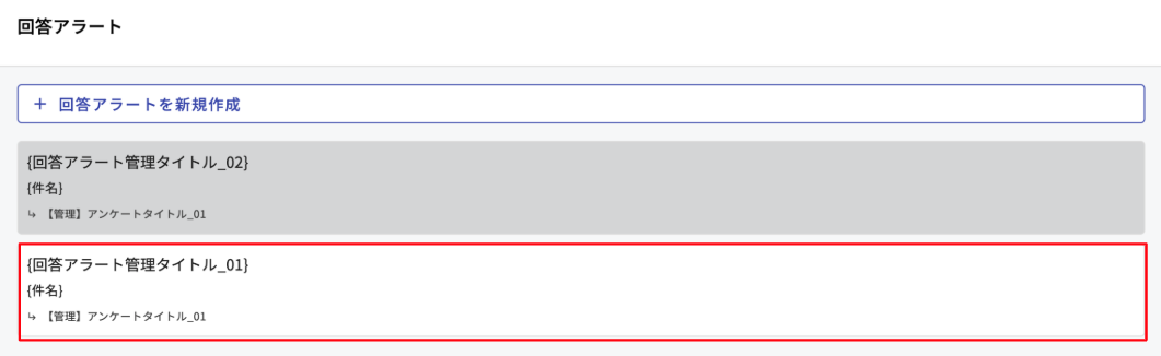 SS 2025-03-07 15.42.52.png
