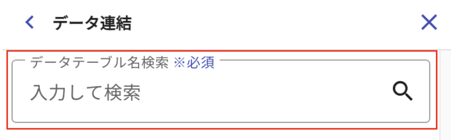 SS 2025-07-16 17.33.29.png
