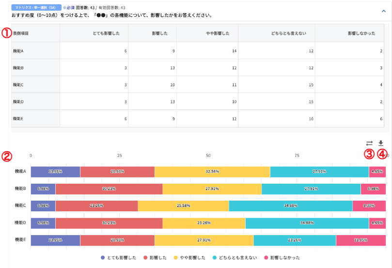 SS 2025-09-02 11.34.45.png