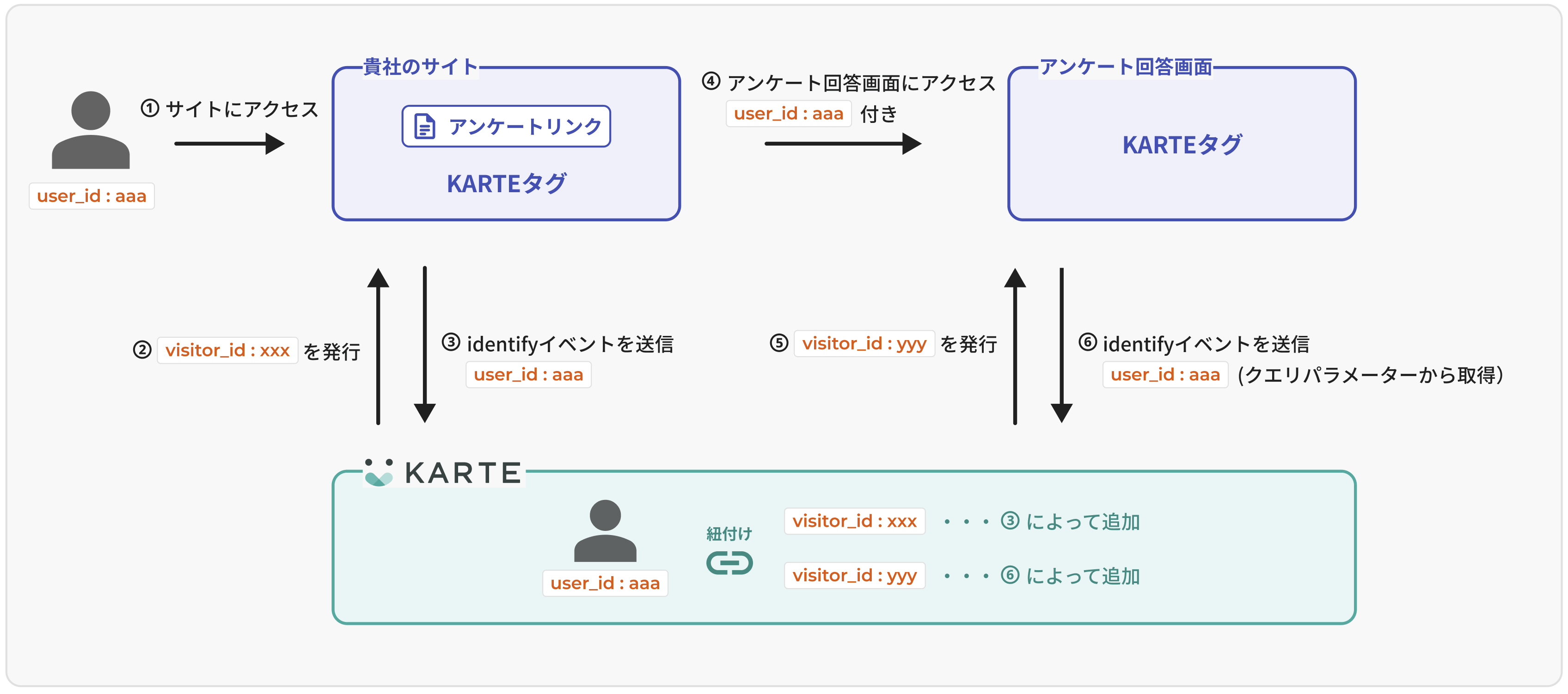 SS 2026-03-18 10.04.33.png