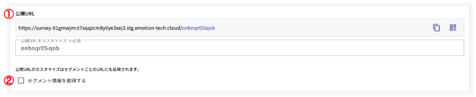 SS 2026-05-22 14.55.12.png