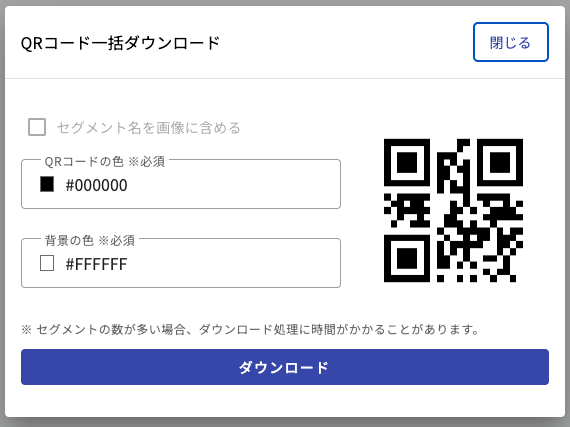 SS 2026-05-22 16.31.38.png