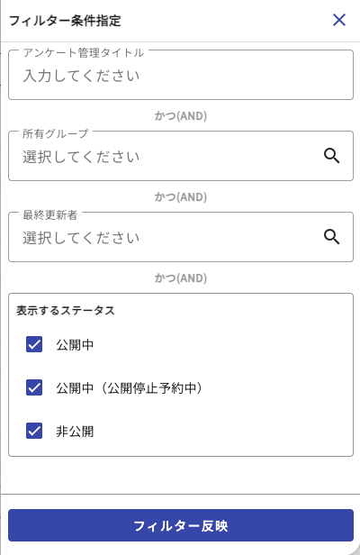 SS 2026-05-22 17.12.39.png