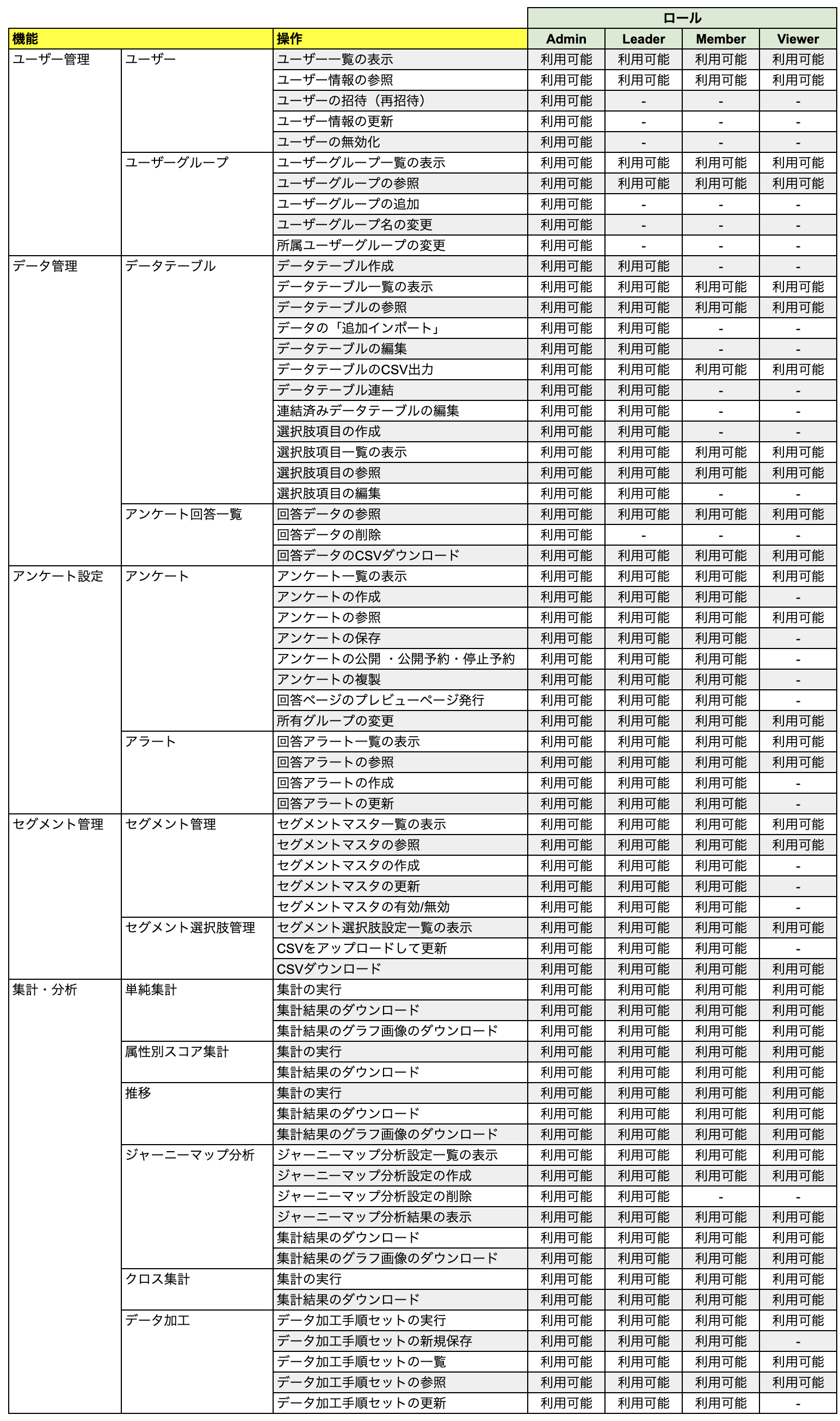 SS 2026-07-22 17.33.58.png