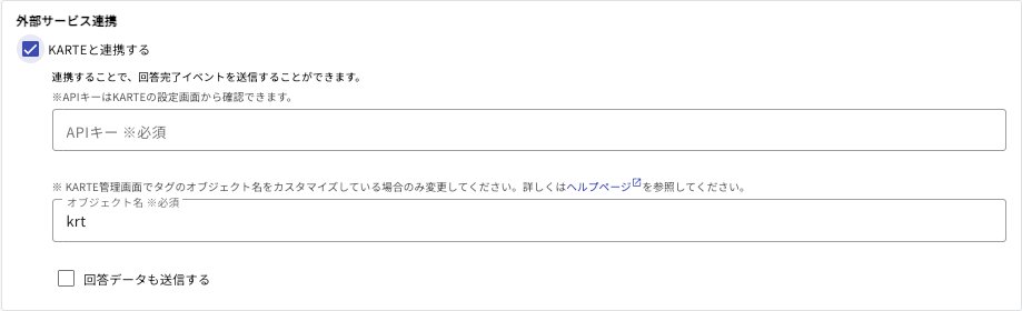SS 2026-08-18 11.21.00.png
