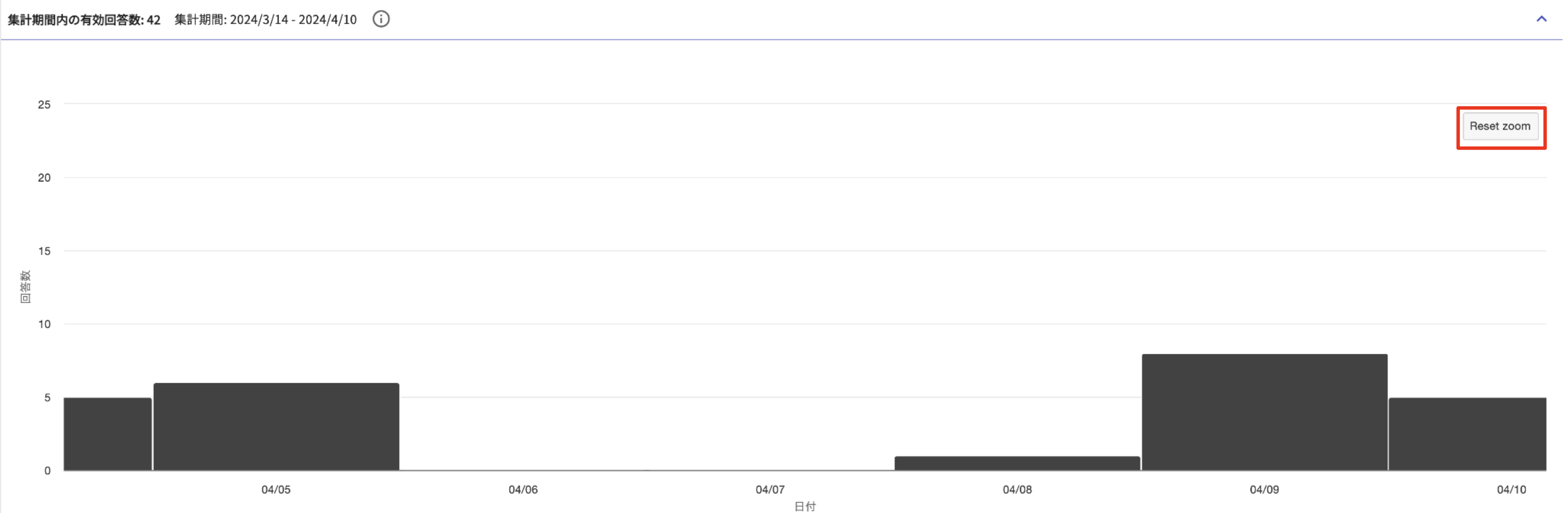スクリーンショット 2024-04-10 11.44.06.png