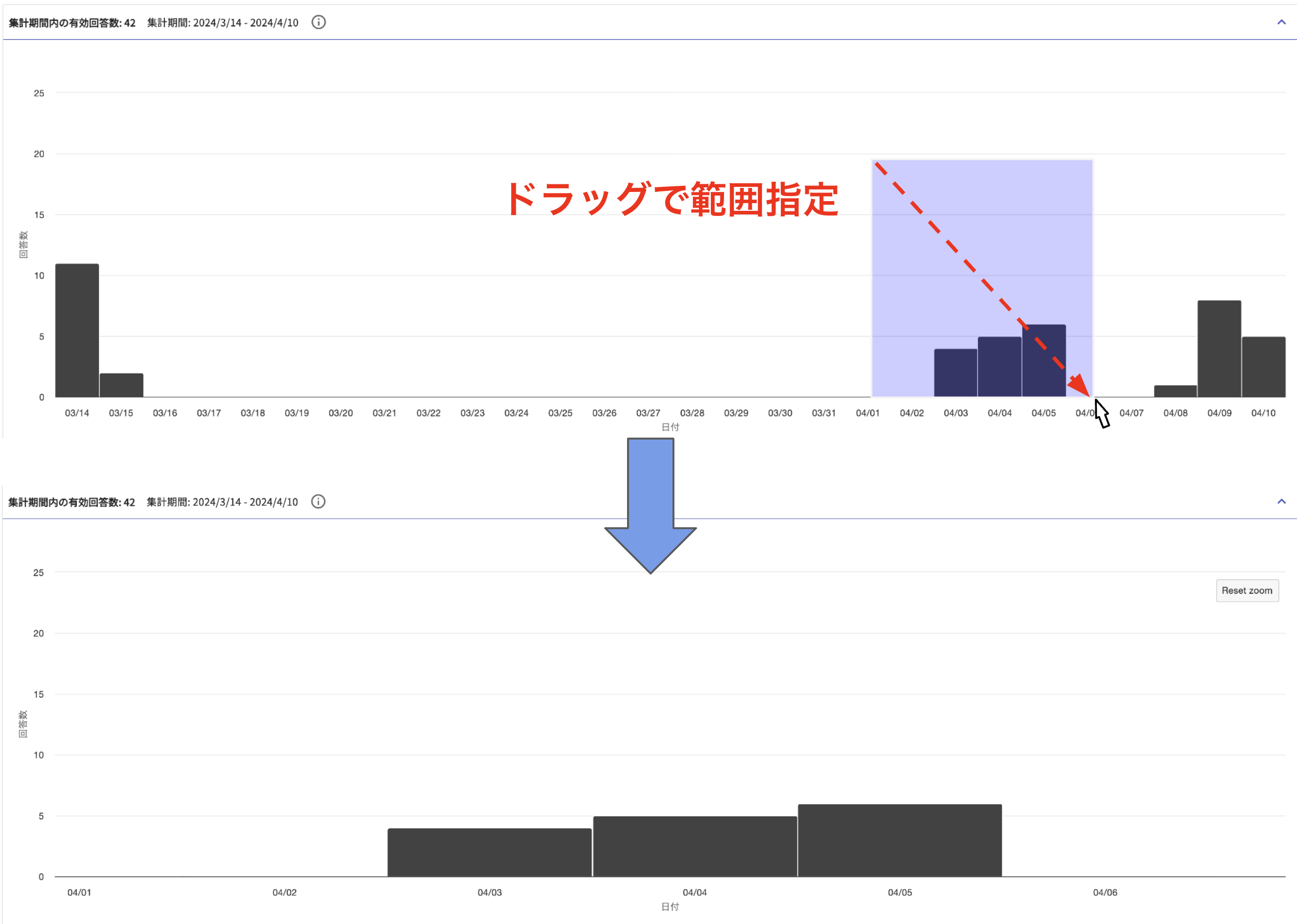 スクリーンショット 2024-04-10 11.43.07.png