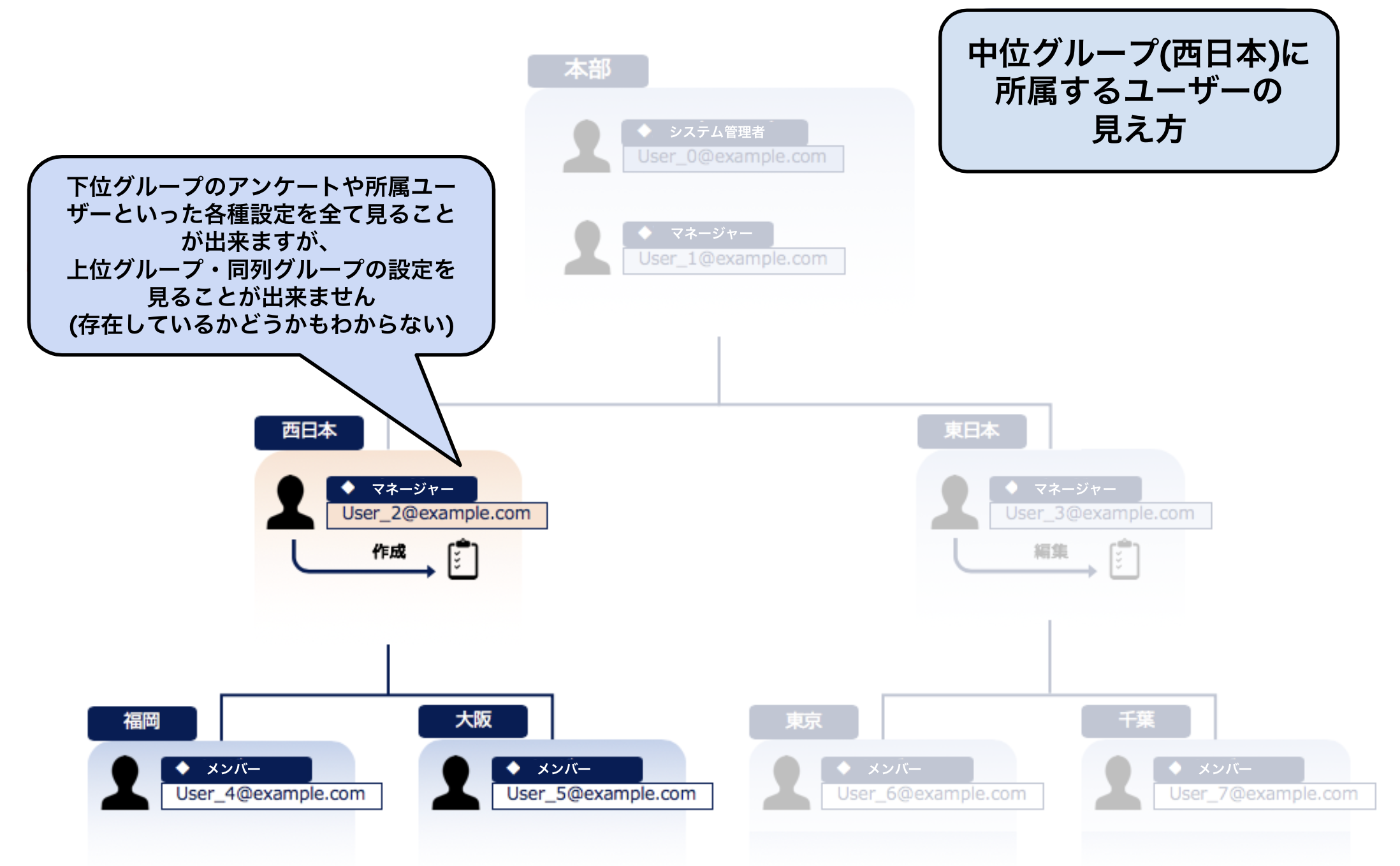 SS 2024-05-23 18.21.54.png