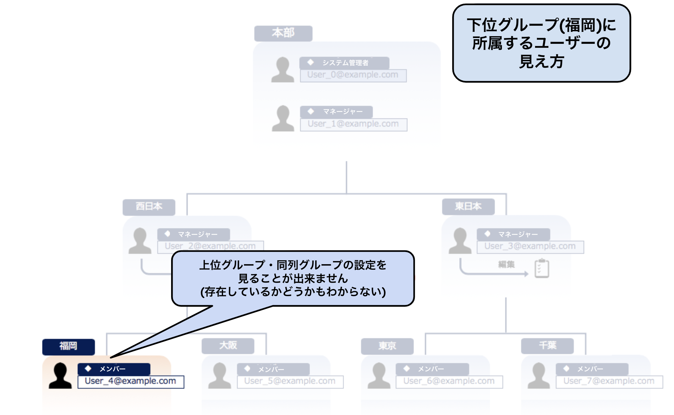 SS 2024-05-23 18.22.14.png